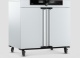 Detail vrobku: Inkubtor Memmert IF450plus